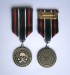 Medaile Za boj proti terorismu z května 2015.jpg